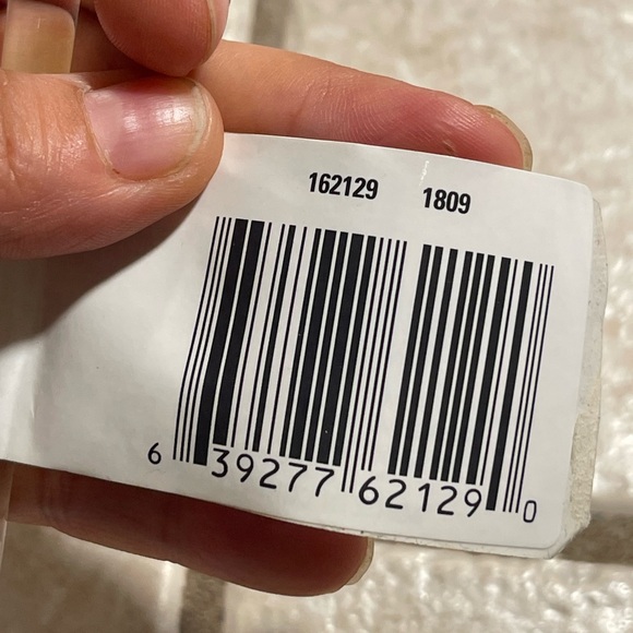 Set Of 3 Long Stem Clear Glass Votive Tealight Candle Holders Size 8” x 7” x 6” - Picture 9 of 10